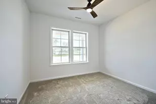 567 Lumber St, Littlestown, PA 17340 - Photo 53