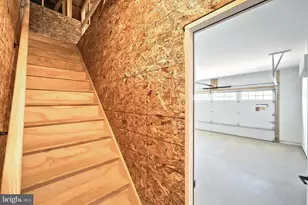 567 Lumber St, Littlestown, PA 17340 - Photo 59