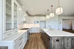 567 Lumber St, Littlestown, PA 17340 - Photo 45