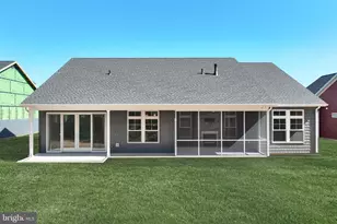 567 Lumber St, Littlestown, PA 17340 - Photo 19