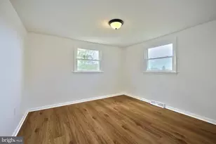 52 Oak Dr, Hanover, PA 17331 - Photo 25