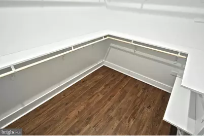 559 Lumber Street #LOT 42, Littlestown, PA 17340 - Photo 35