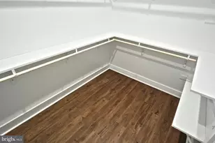 559 Lumber St, Littlestown, PA 17340 - Photo 35