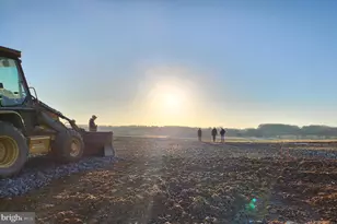 559 Lumber St, Littlestown, PA 17340 - Photo 43