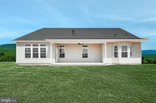 559 Lumber St, Littlestown, PA 17340 - Photo 3