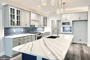 559 Lumber St, Littlestown, PA 17340 - Photo 63