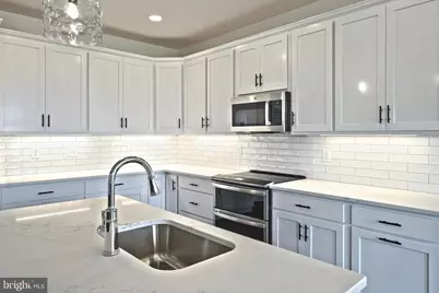 559 Lumber Street #LOT 42, Littlestown, PA 17340 - Photo 25