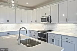 559 Lumber St, Littlestown, PA 17340 - Photo 25