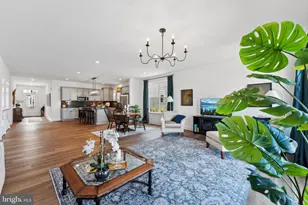 11 Nuthatch Dr, Gettysburg, PA 17325 - Photo 11