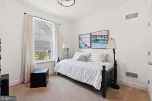 11 Nuthatch Dr, Gettysburg, PA 17325 - Photo 5