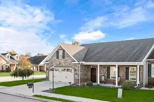 161 Stoners Cir, Littlestown, PA 17340 - Photo 1