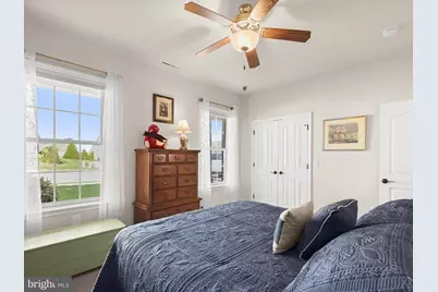 161 Stoners Circle, Littlestown, PA 17340 - Photo 33