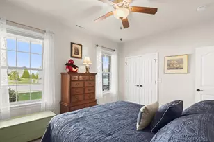 161 Stoners Cir, Littlestown, PA 17340 - Photo 33