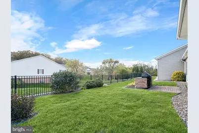 161 Stoners Circle, Littlestown, PA 17340 - Photo 43