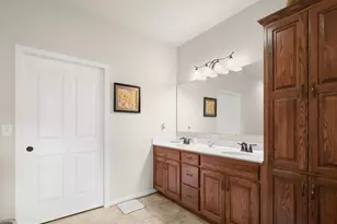 161 Stoners Cir, Littlestown, PA 17340 - Photo 29