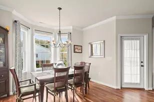 161 Stoners Cir, Littlestown, PA 17340 - Photo 17