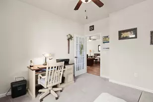 161 Stoners Cir, Littlestown, PA 17340 - Photo 37