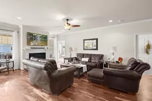 161 Stoners Cir, Littlestown, PA 17340 - Photo 11