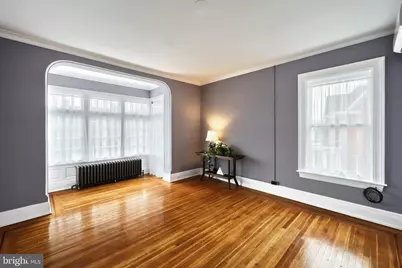 104 Lincoln Way West, New Oxford, PA 17350 - Photo 35