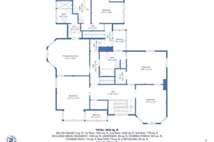 104 Lincoln Way W, New Oxford, PA 17350 - Photo 11