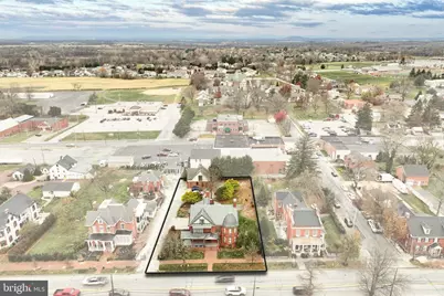 104 Lincoln Way West, New Oxford, PA 17350 - Photo 5