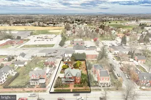 104 Lincoln Way W, New Oxford, PA 17350 - Photo 5