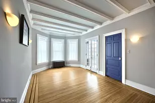 104 Lincoln Way W, New Oxford, PA 17350 - Photo 25