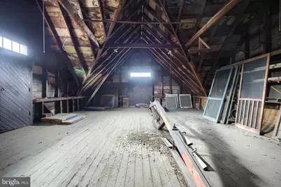 104 Lincoln Way West, New Oxford, PA 17350 - Photo 53