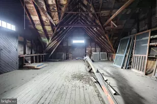 104 Lincoln Way W, New Oxford, PA 17350 - Photo 53