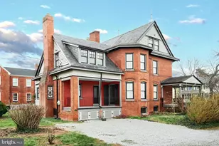 104 Lincoln Way W, New Oxford, PA 17350 - Photo 3