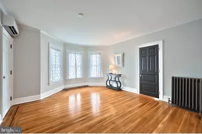 104 Lincoln Way West, New Oxford, PA 17350 - Photo 37