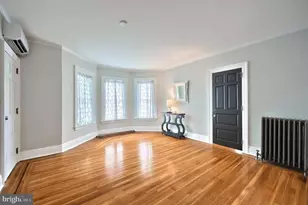 104 Lincoln Way W, New Oxford, PA 17350 - Photo 37