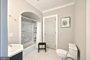 104 Lincoln Way W, New Oxford, PA 17350 - Photo 33