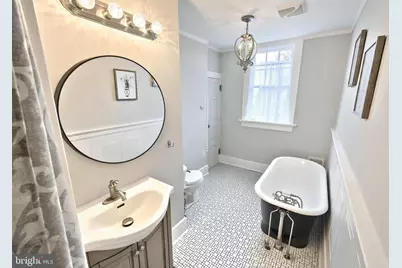 104 Lincoln Way West, New Oxford, PA 17350 - Photo 41