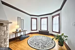 104 Lincoln Way W, New Oxford, PA 17350 - Photo 21