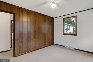 13 N Pine St, Gettysburg, PA 17325 - Photo 17