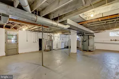 13 N Pine Street, Gettysburg, PA 17325 - Photo 21