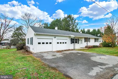 13 N Pine Street, Gettysburg, PA 17325 - Photo 3