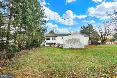 13 N Pine Street, Gettysburg, PA 17325 - Photo 25