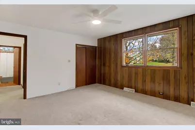 13 N Pine Street, Gettysburg, PA 17325 - Photo 15