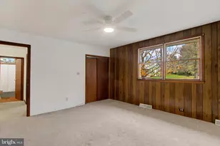 13 N Pine St, Gettysburg, PA 17325 - Photo 15