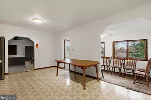 13 N Pine St, Gettysburg, PA 17325 - Photo 11