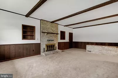 13 N Pine Street, Gettysburg, PA 17325 - Photo 7