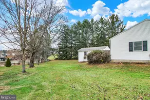 13 N Pine St, Gettysburg, PA 17325 - Photo 23