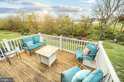 248 Jessica Drive, East Berlin, PA 17316 - Photo 19