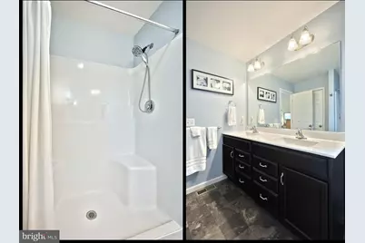 248 Jessica Drive, East Berlin, PA 17316 - Photo 43