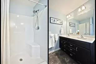 248 Jessica Dr, East Berlin, PA 17316 - Photo 43