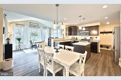 248 Jessica Drive, East Berlin, PA 17316 - Photo 29