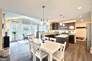 248 Jessica Dr, East Berlin, PA 17316 - Photo 29