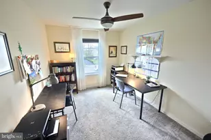 248 Jessica Dr, East Berlin, PA 17316 - Photo 47